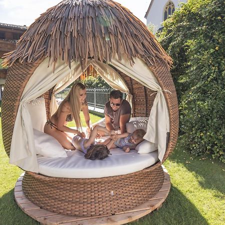 4*S Galtenberg Resort Alpbach Dış mekan fotoğraf